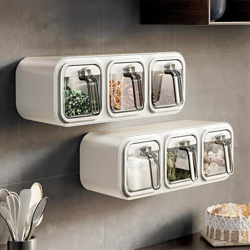 pull-out-condiment-storage-box