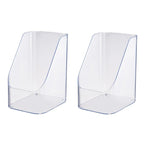 Refrigerator Storage Box Fridge Organizer Fresh Vegetable Fruit Boxes Drain Basket Storage Containers Pantry Kitchen Organizer - CheffyCorner