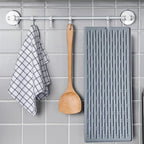 Silicone Dish Drying Mat - Cheffycorner - CheffyCorner