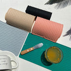 Silicone Dish Drying Mat - Cheffycorner - CheffyCorner