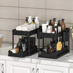 slide-out-cabinet-storage-for-cleaning-supplies
