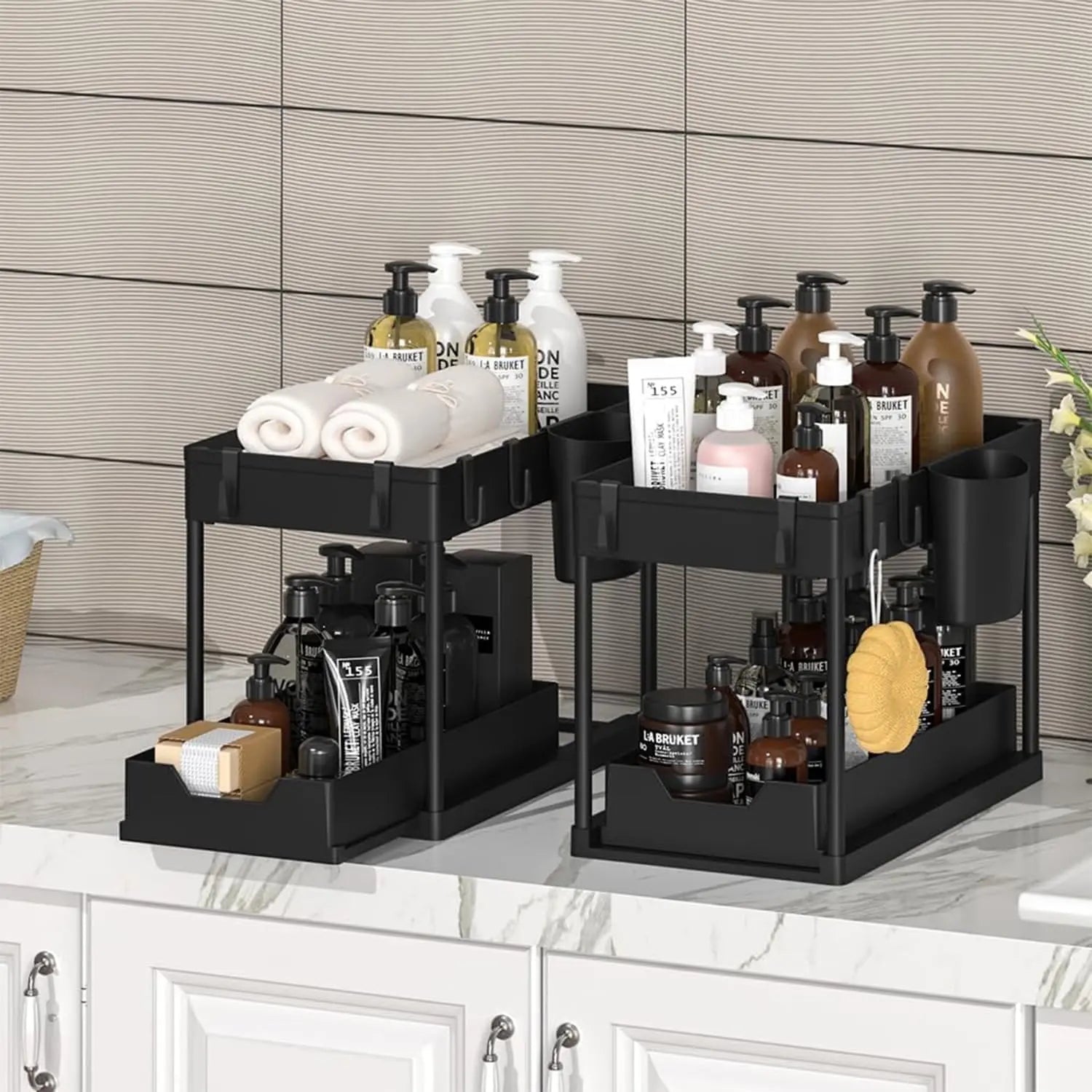 slide-out-cabinet-storage-for-cleaning-supplies