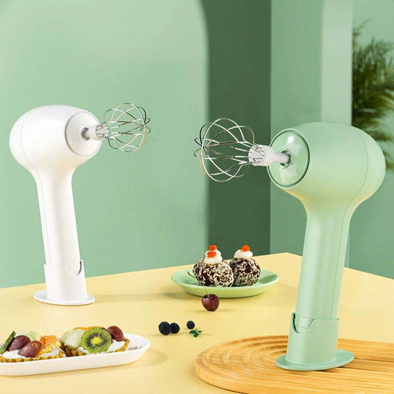 wireless-electric-hand-mixer